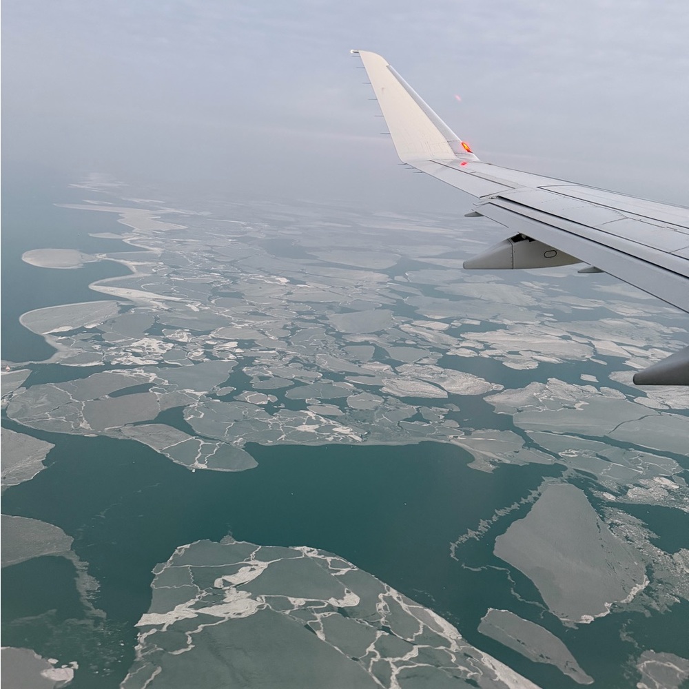 Meet your Posher, Brytney